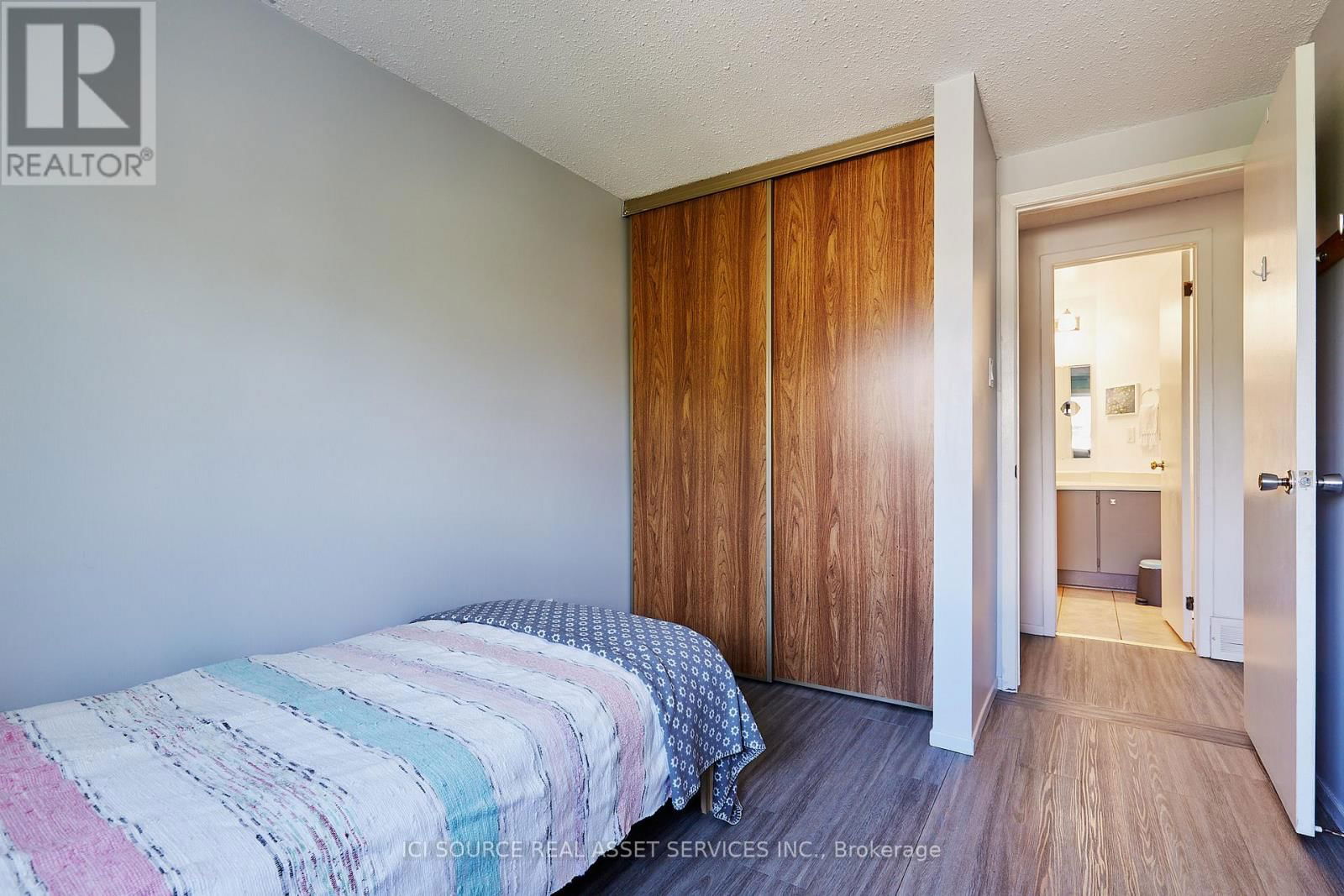 505 SANDHAMN PRIVATE Image 18