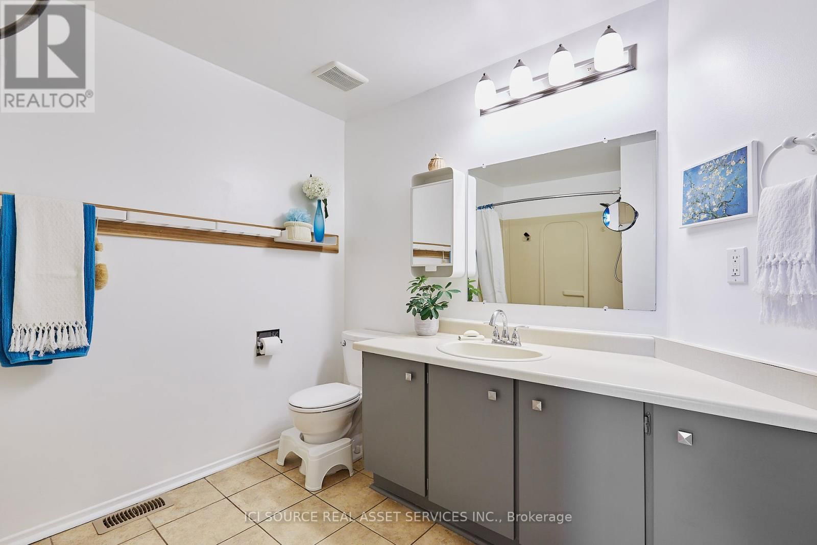 505 SANDHAMN PRIVATE Image 19