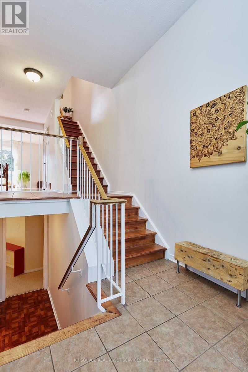 505 SANDHAMN PRIVATE Image 3