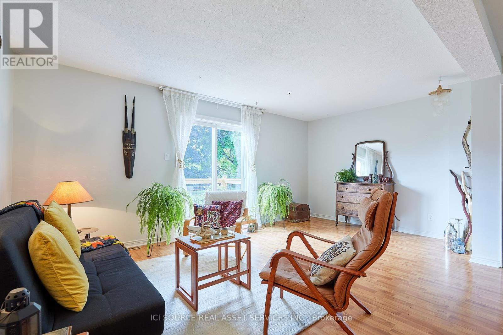 505 SANDHAMN PRIVATE Image 5