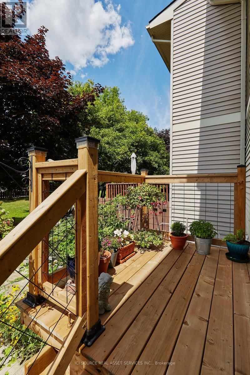 505 SANDHAMN PRIVATE Image 6