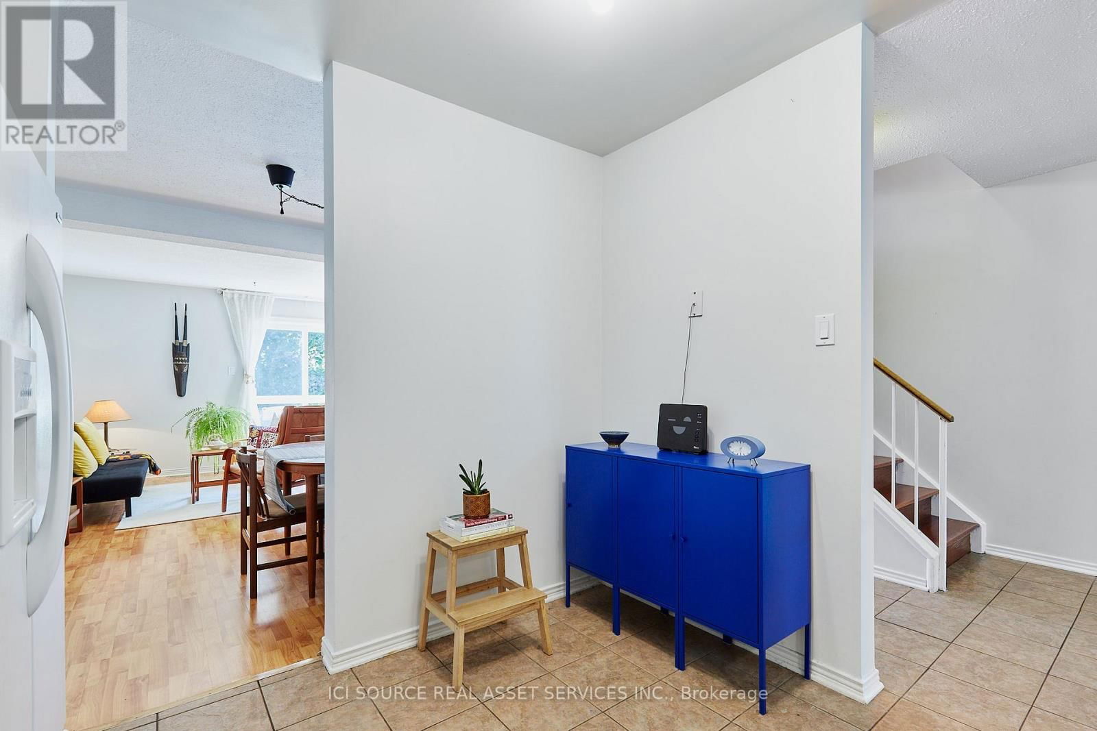 505 SANDHAMN PRIVATE Image 9