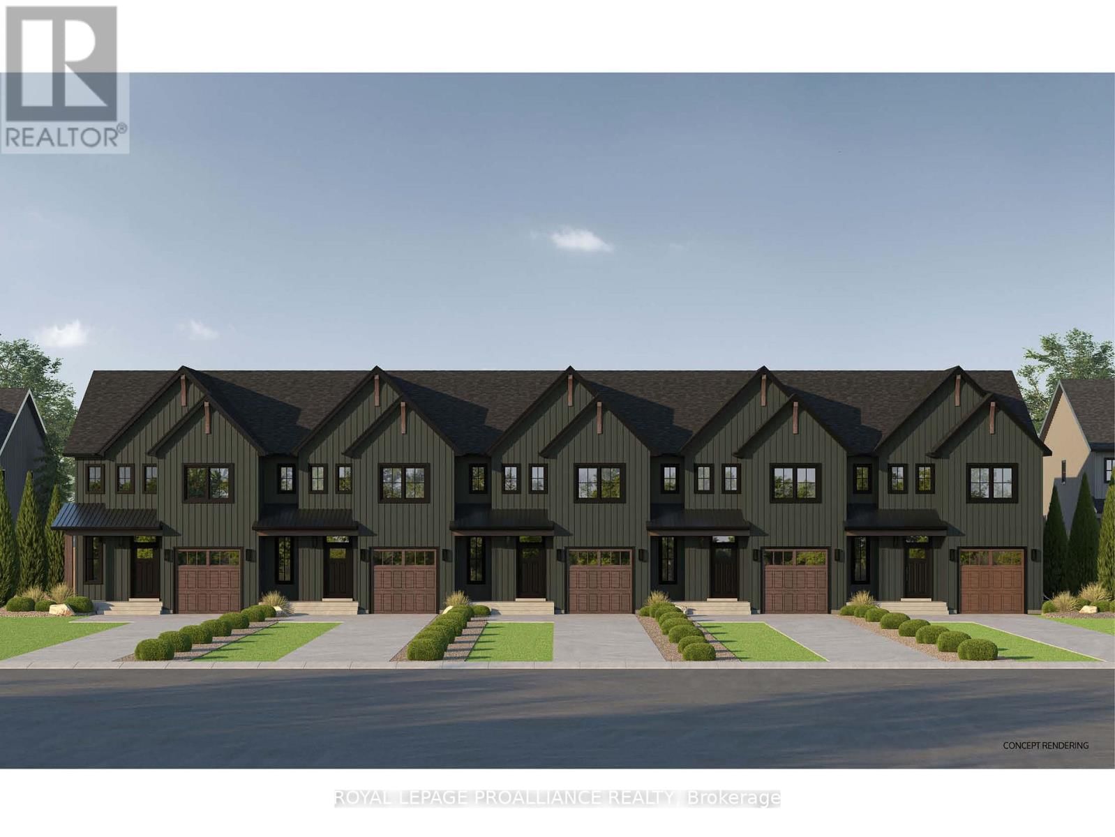 13 HOLLINGSWORTH STREET Image 2