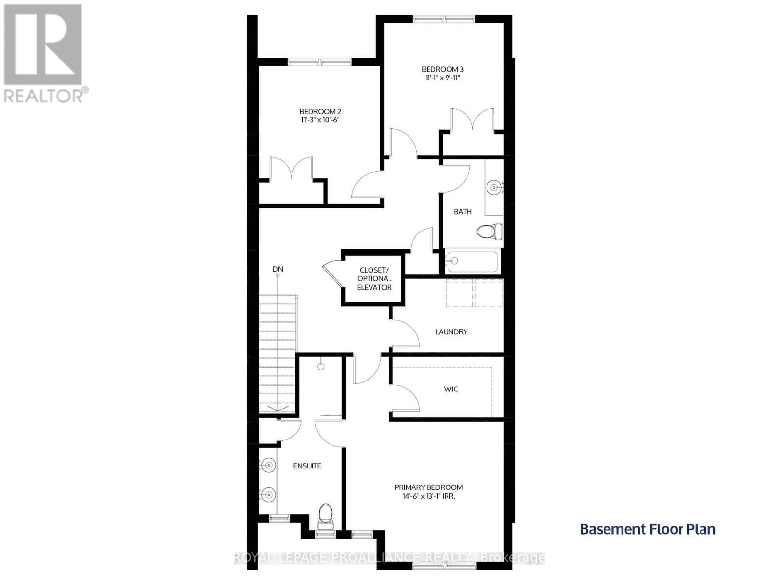 13 HOLLINGSWORTH STREET Image 6