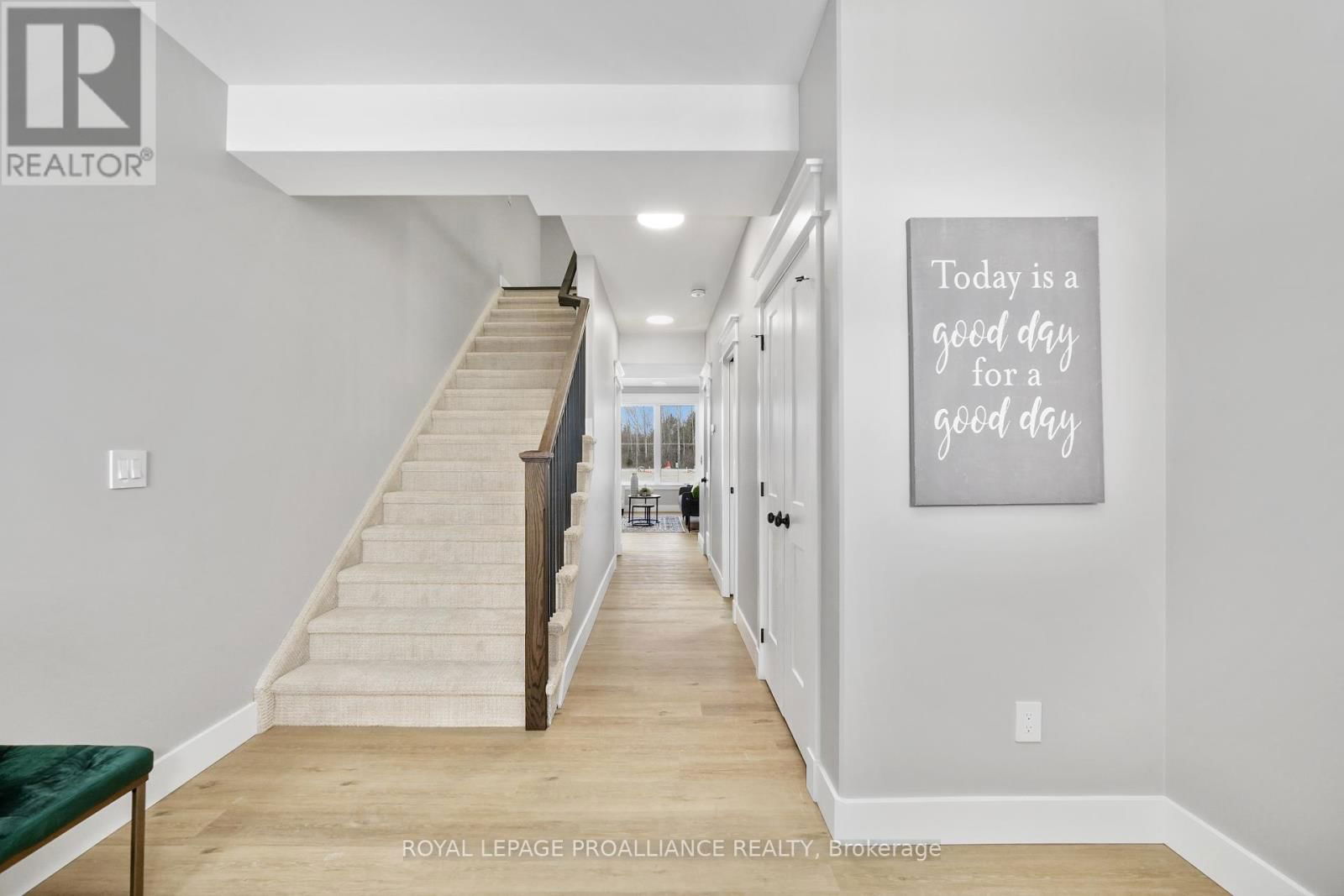 13 HOLLINGSWORTH STREET Image 8