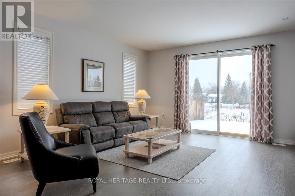 22 SEDONA COURT Image 10