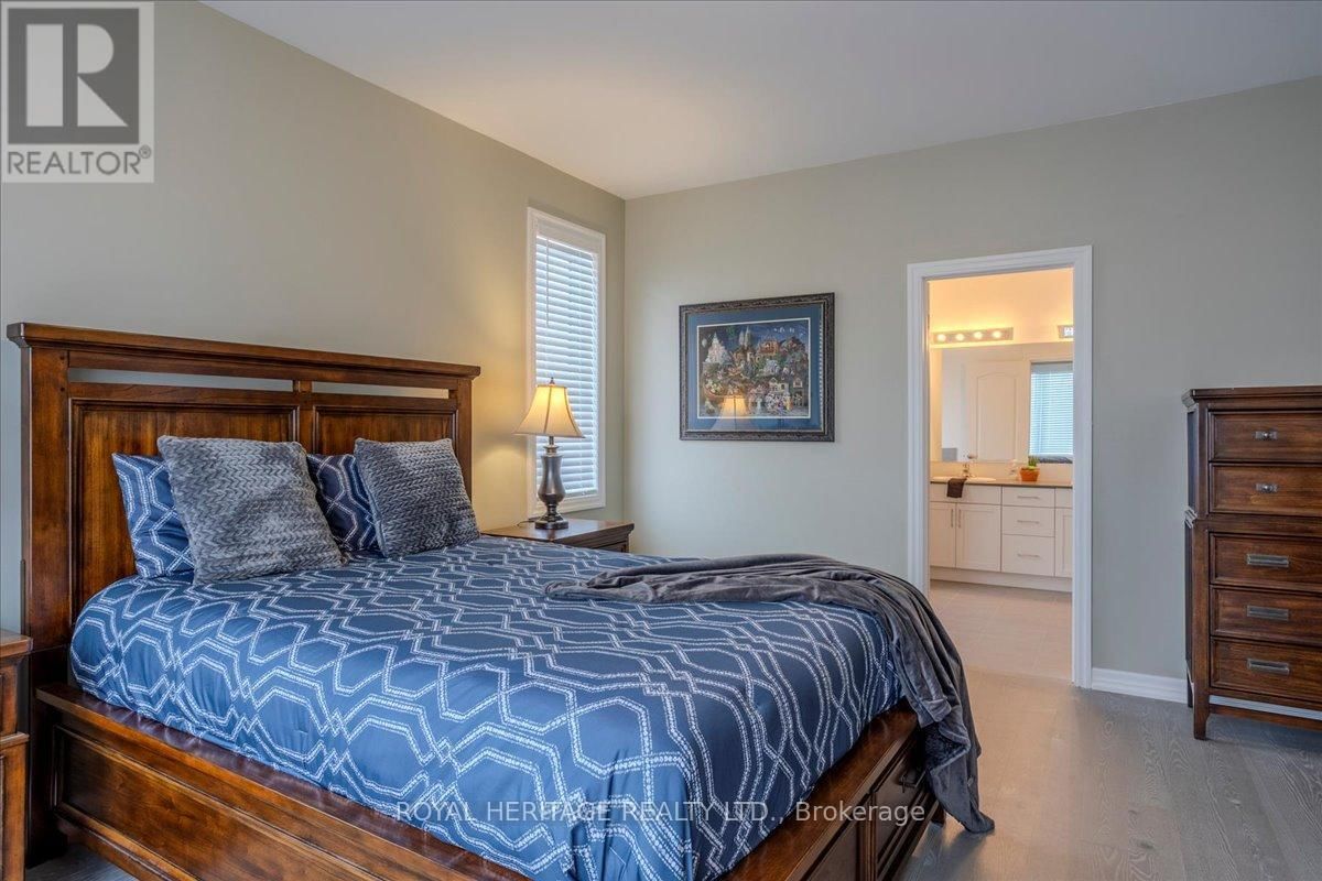 22 SEDONA COURT Image 12