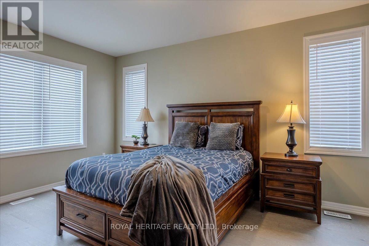22 SEDONA COURT Image 13