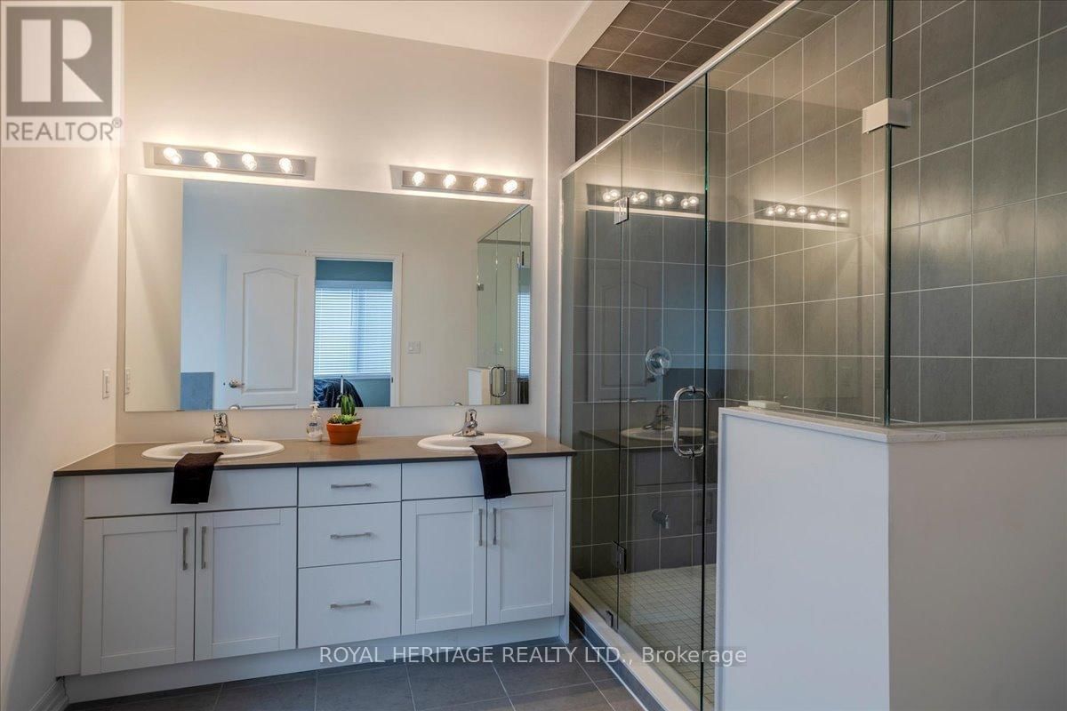 22 SEDONA COURT Image 14
