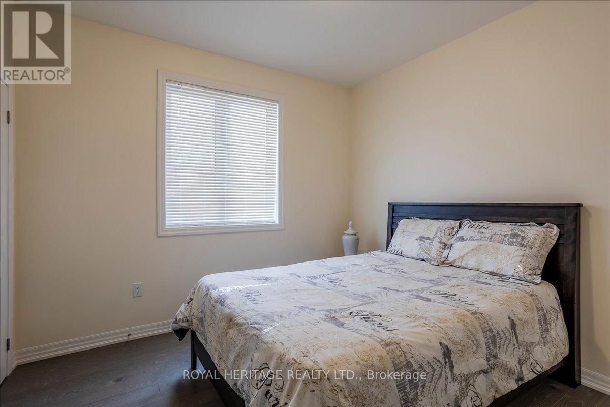 22 SEDONA COURT Image 16