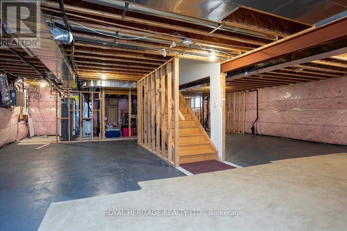22 SEDONA COURT Image 20