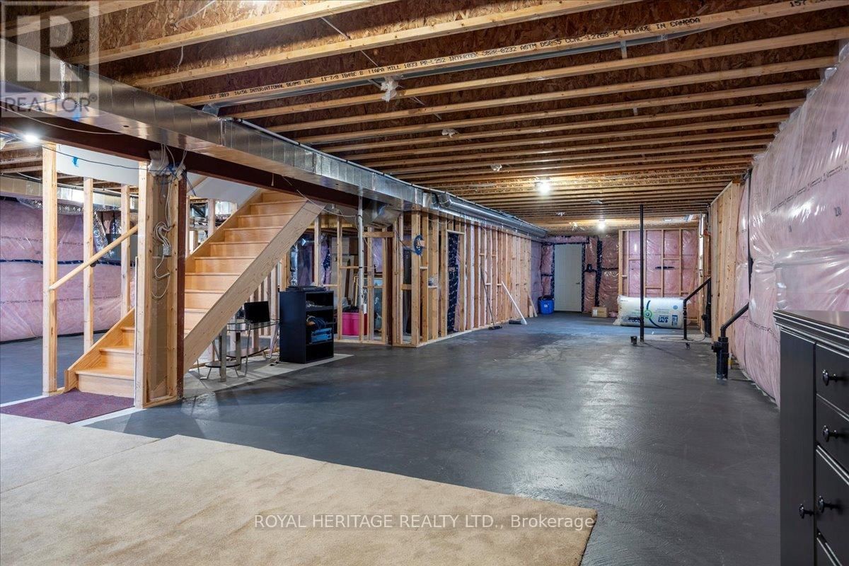 22 SEDONA COURT Image 21