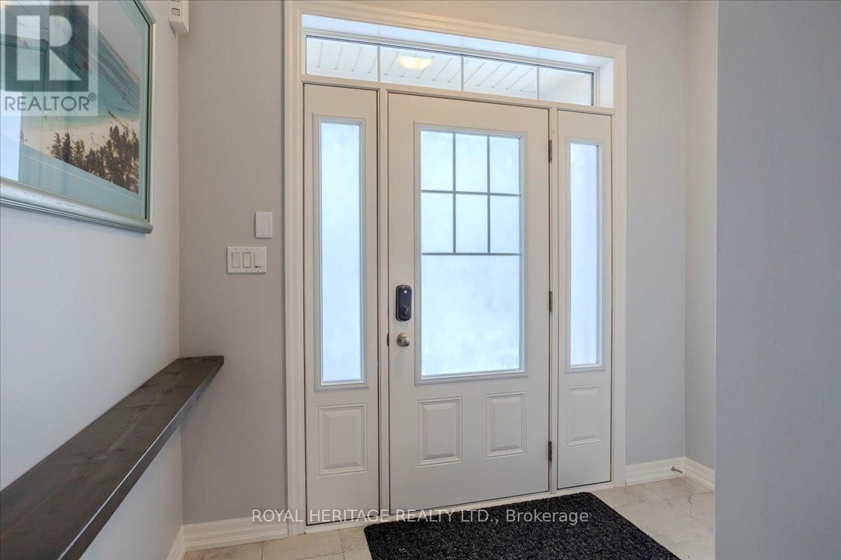 22 SEDONA COURT Image 3