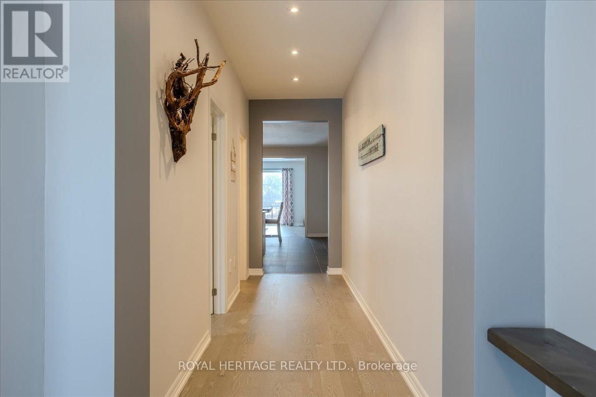 22 SEDONA COURT Image 4