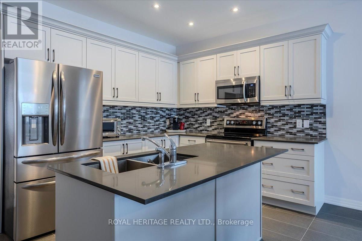 22 SEDONA COURT Image 6