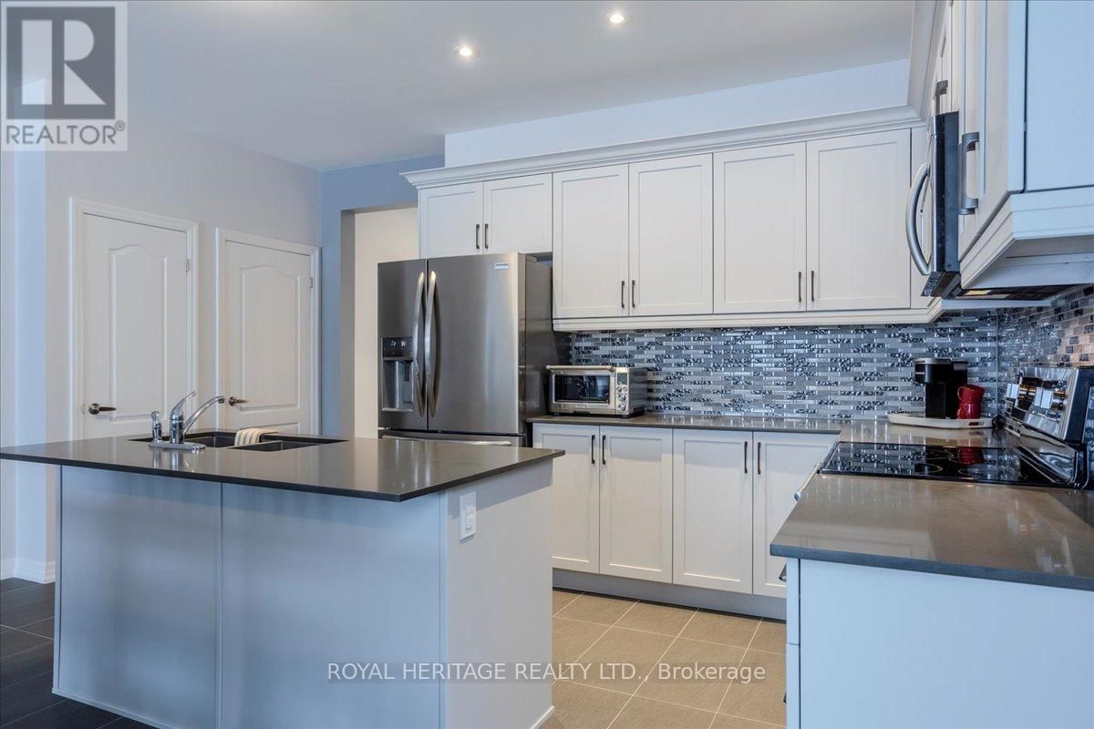 22 SEDONA COURT Image 7