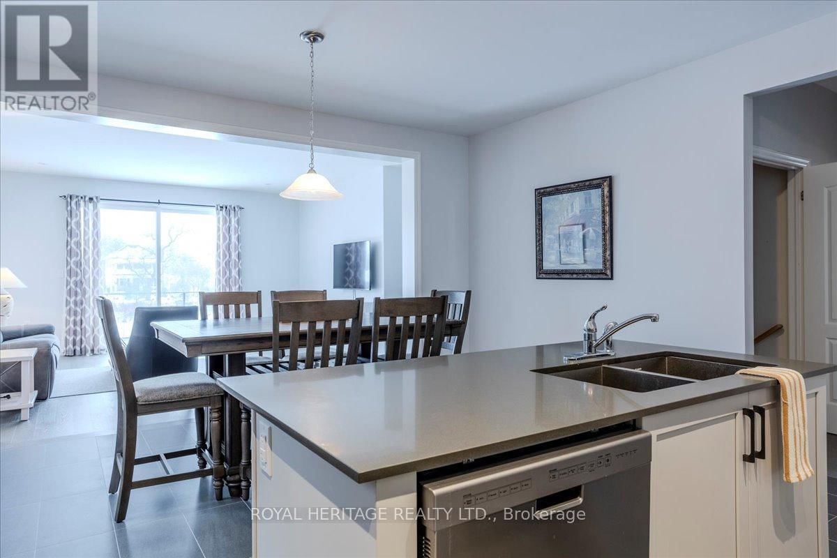 22 SEDONA COURT Image 8