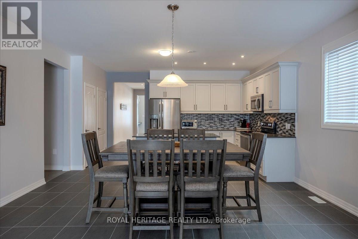 22 SEDONA COURT Image 9