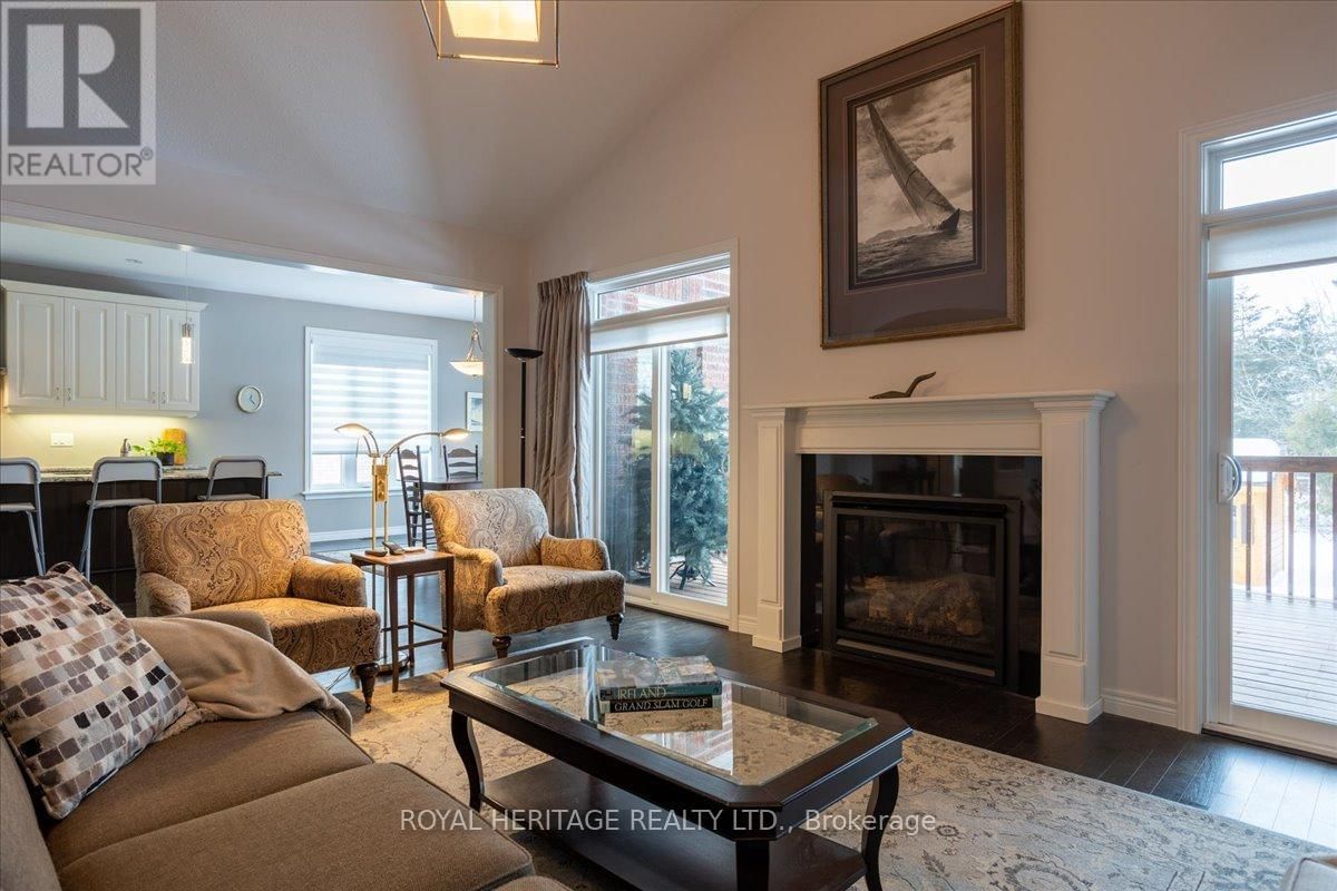 20 ISLAND BAY DRIVE Image 10