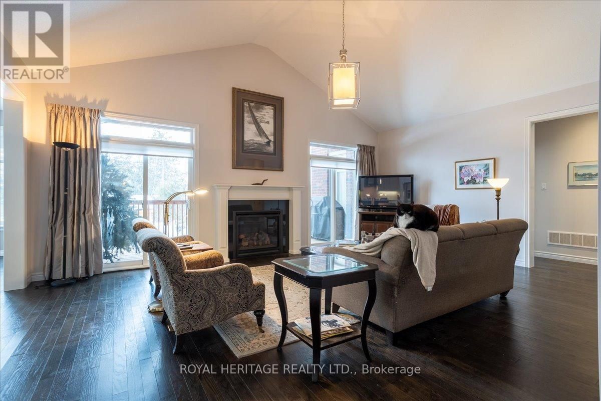 20 ISLAND BAY DRIVE Image 11