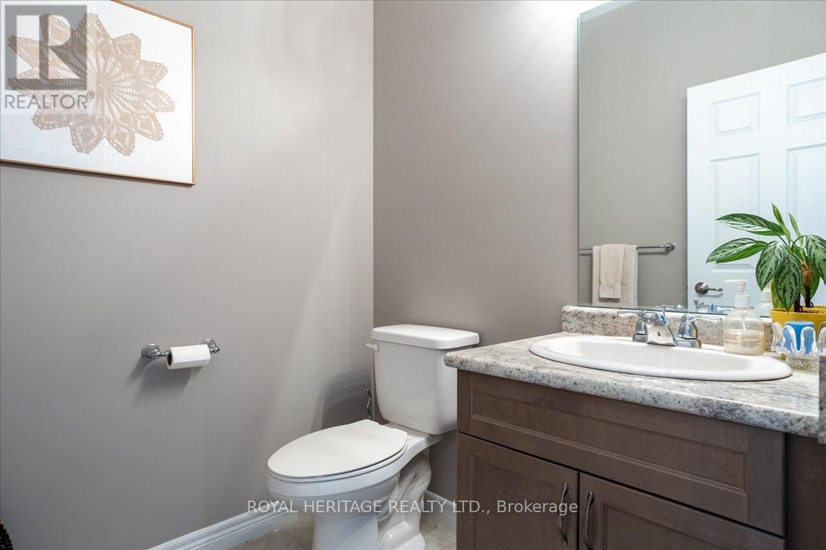20 ISLAND BAY DRIVE Image 12