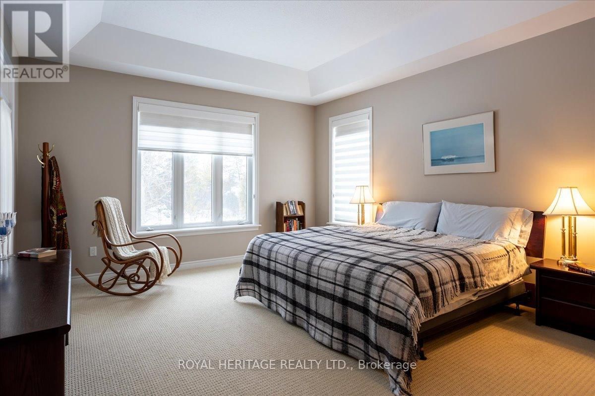 20 ISLAND BAY DRIVE Image 14