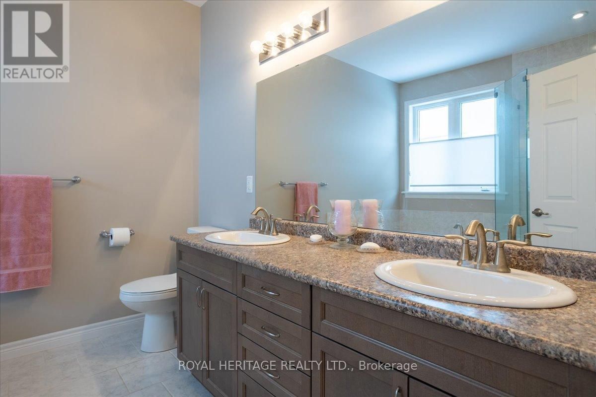 20 ISLAND BAY DRIVE Image 15