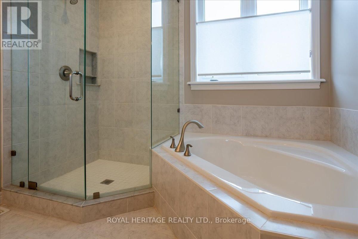 20 ISLAND BAY DRIVE Image 16