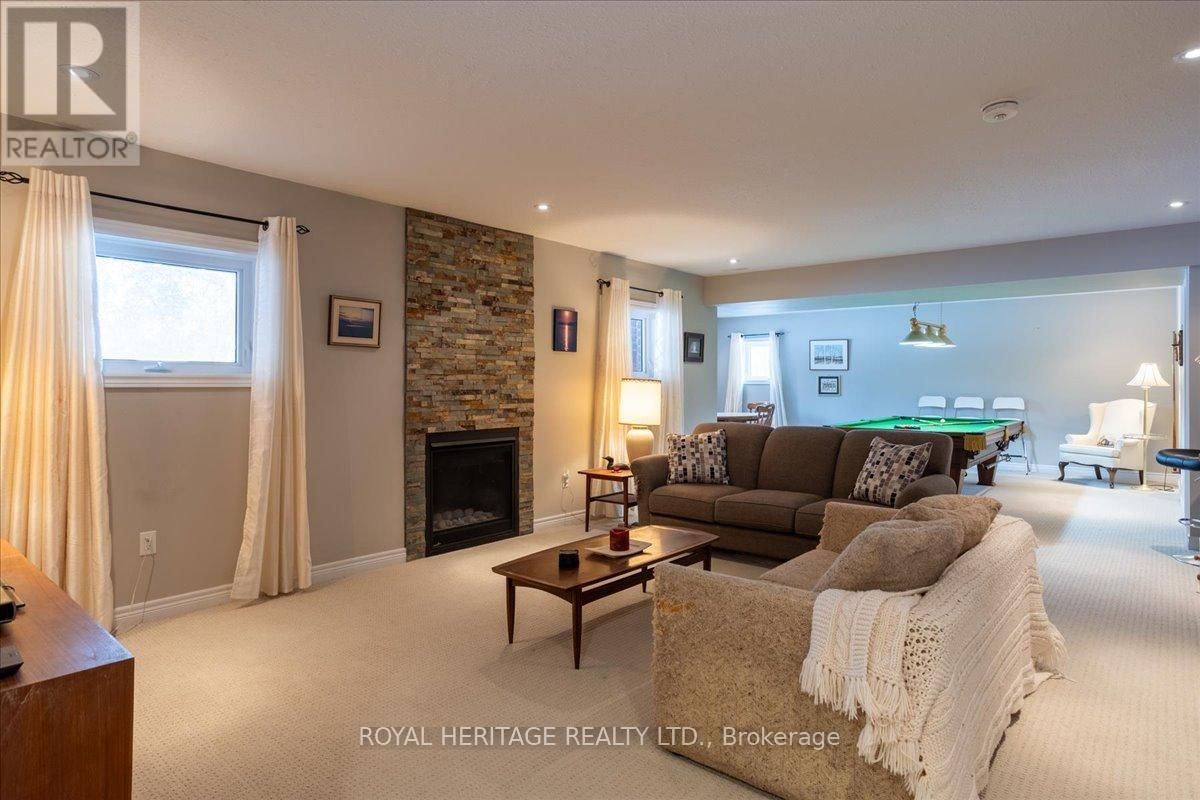 20 ISLAND BAY DRIVE Image 17