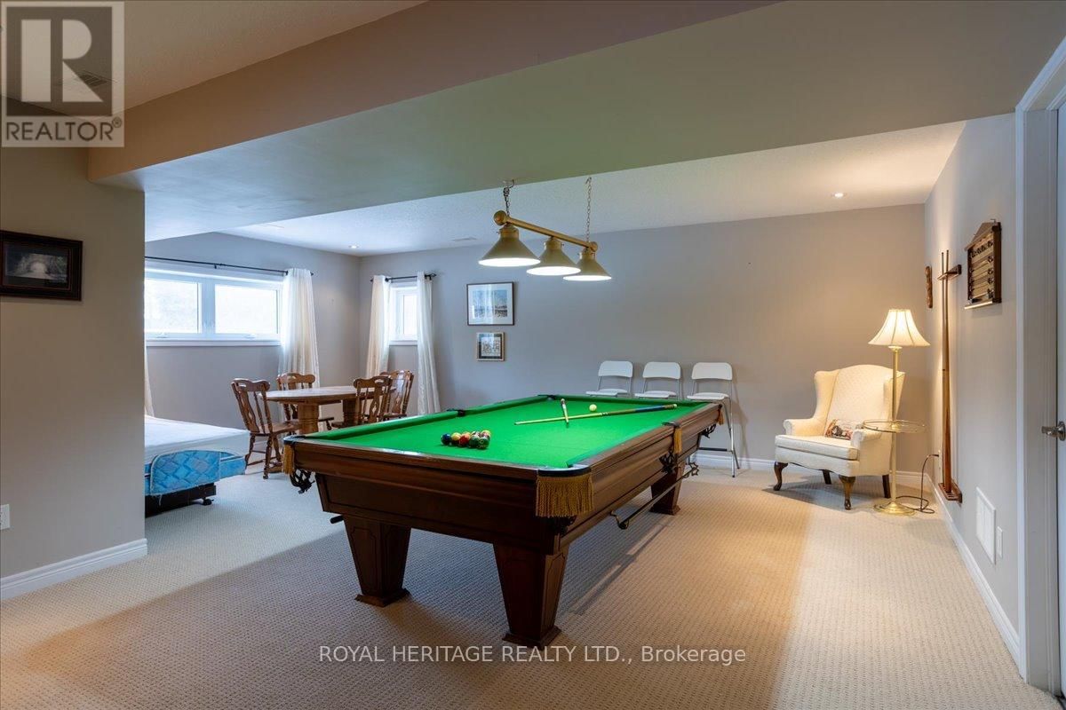 20 ISLAND BAY DRIVE Image 18