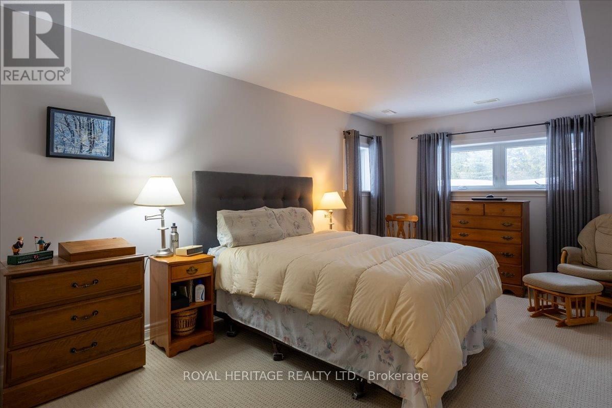 20 ISLAND BAY DRIVE Image 19