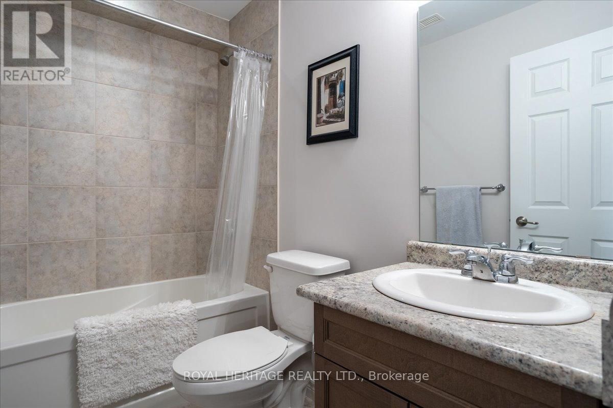 20 ISLAND BAY DRIVE Image 20