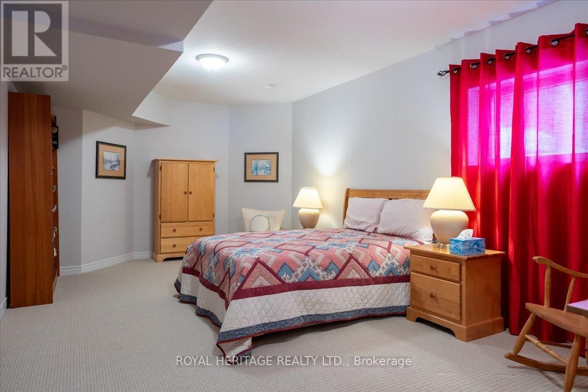 20 ISLAND BAY DRIVE Image 21