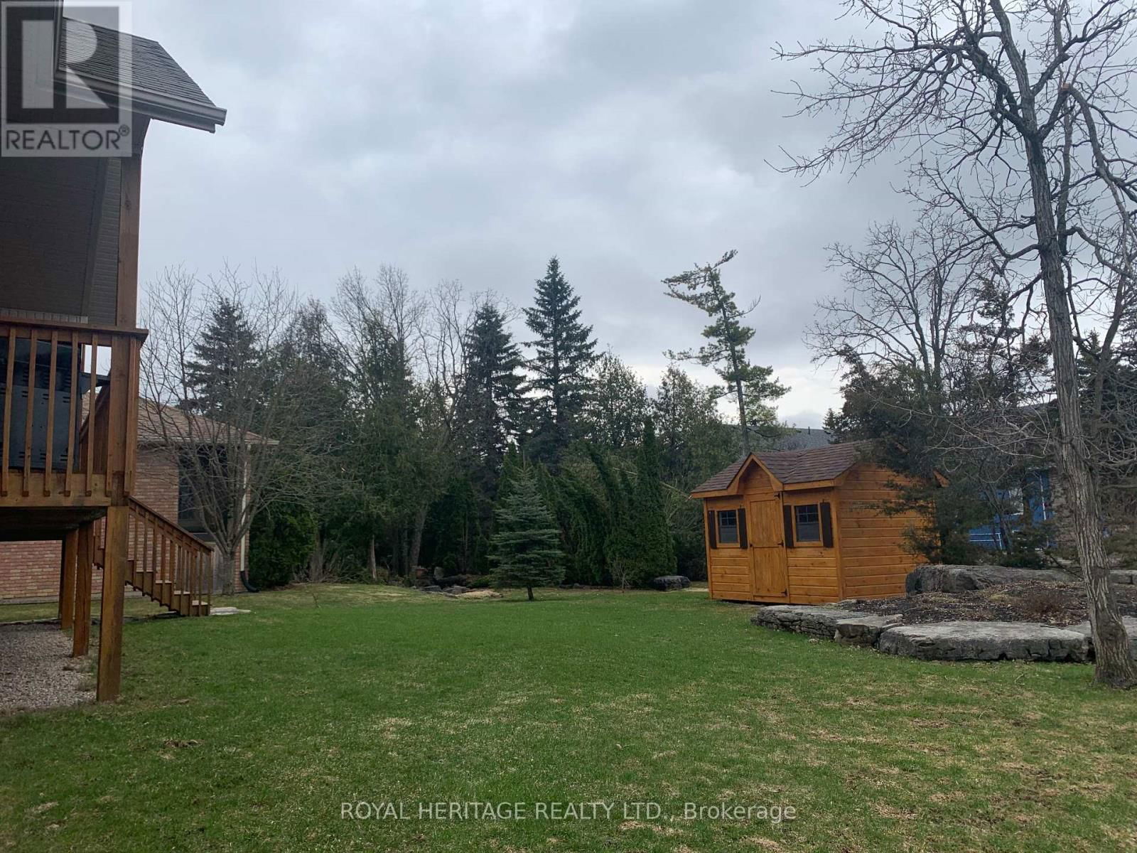 20 ISLAND BAY DRIVE Image 22