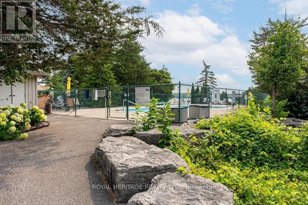 20 ISLAND BAY DRIVE Image 29