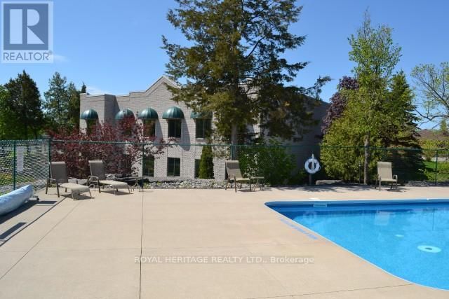 20 ISLAND BAY DRIVE Image 30