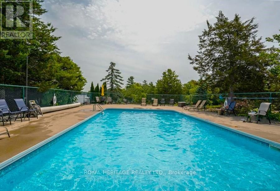 20 ISLAND BAY DRIVE Image 31