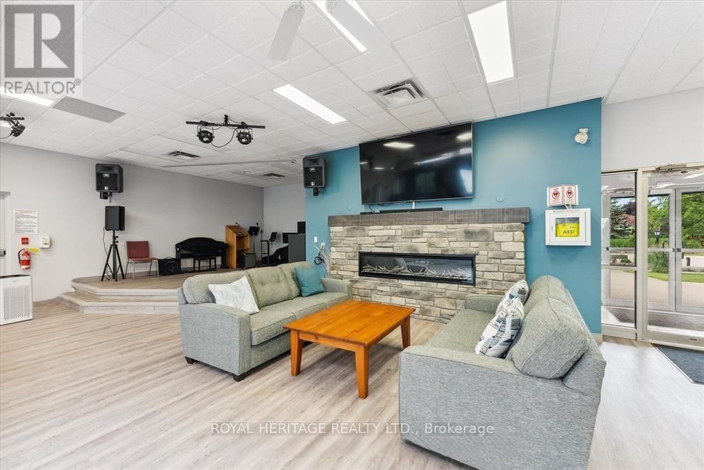 20 ISLAND BAY DRIVE Image 33