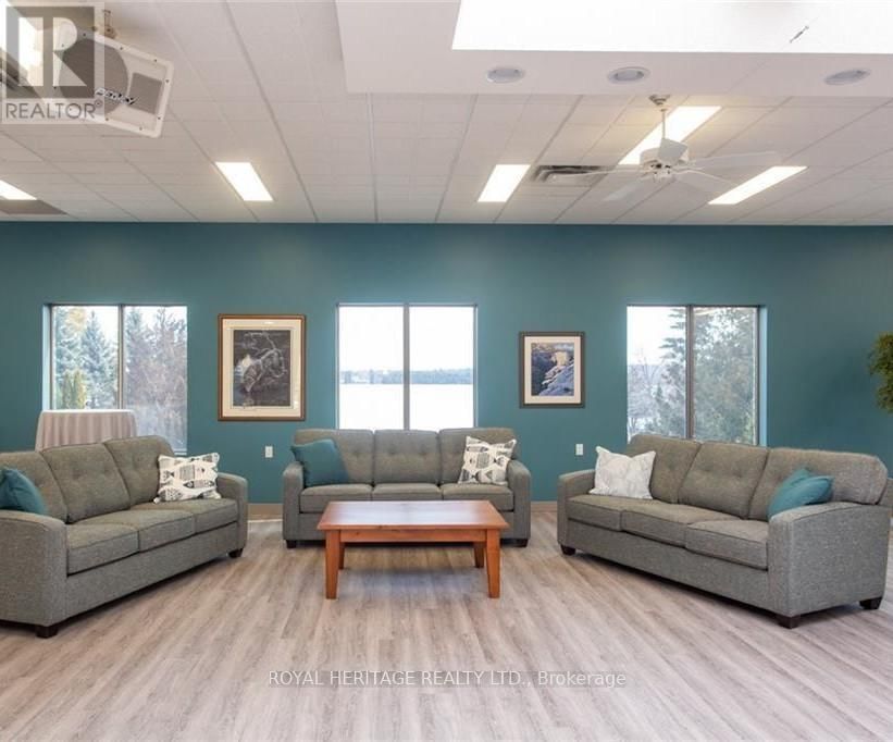 20 ISLAND BAY DRIVE Image 34