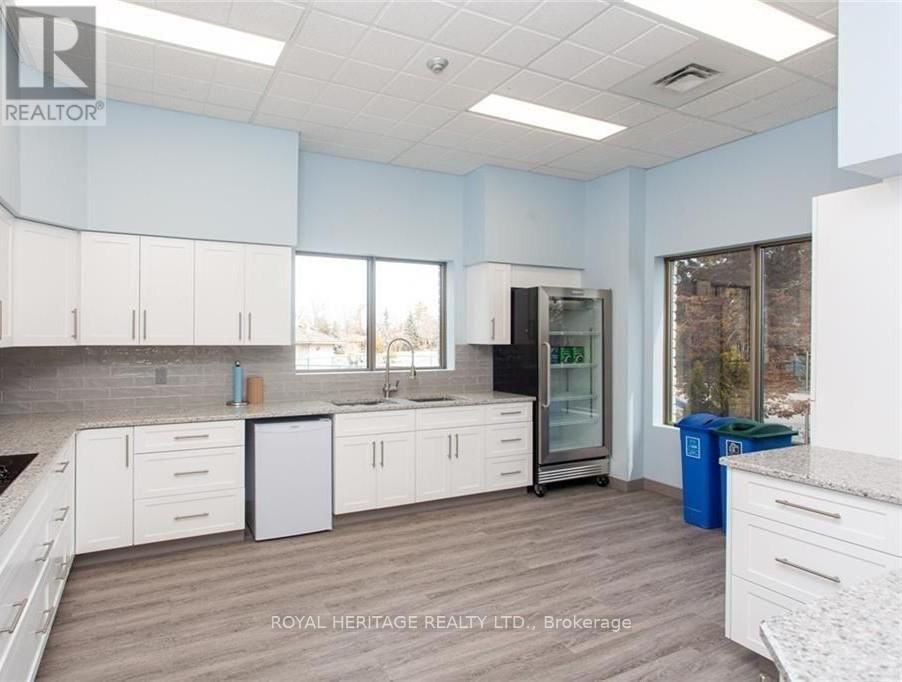 20 ISLAND BAY DRIVE Image 35