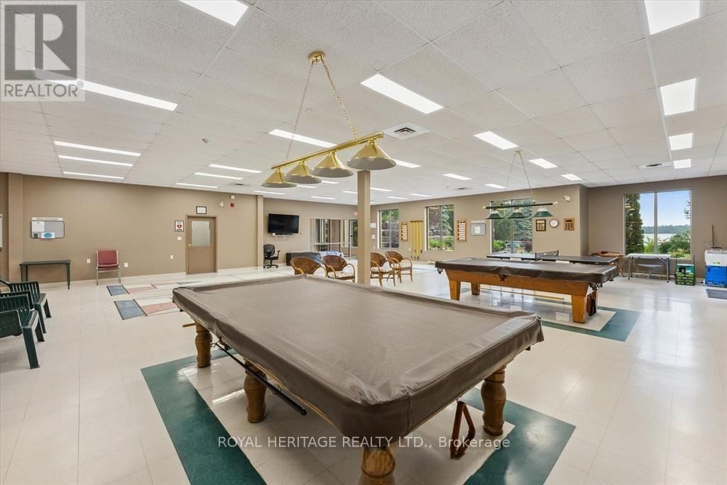 20 ISLAND BAY DRIVE Image 36