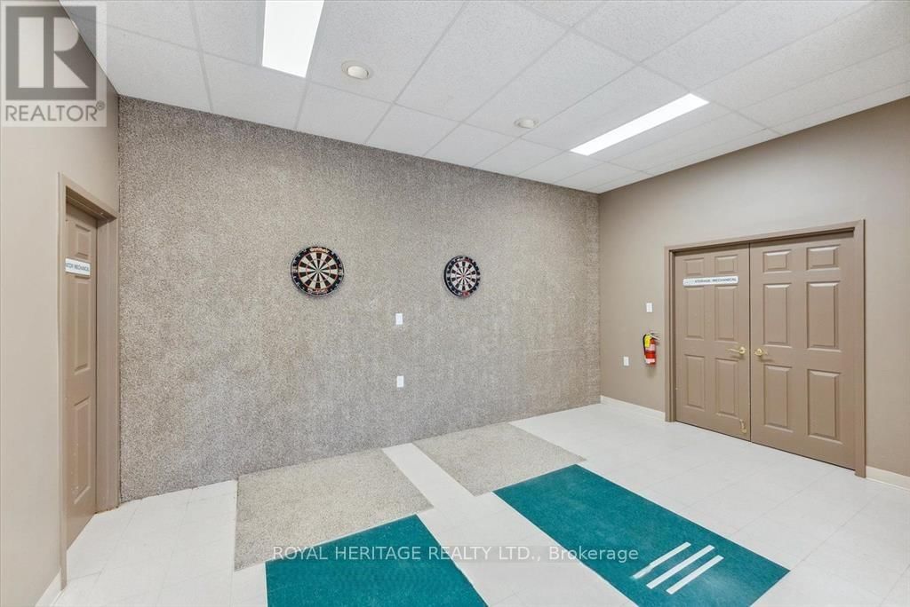 20 ISLAND BAY DRIVE Image 37