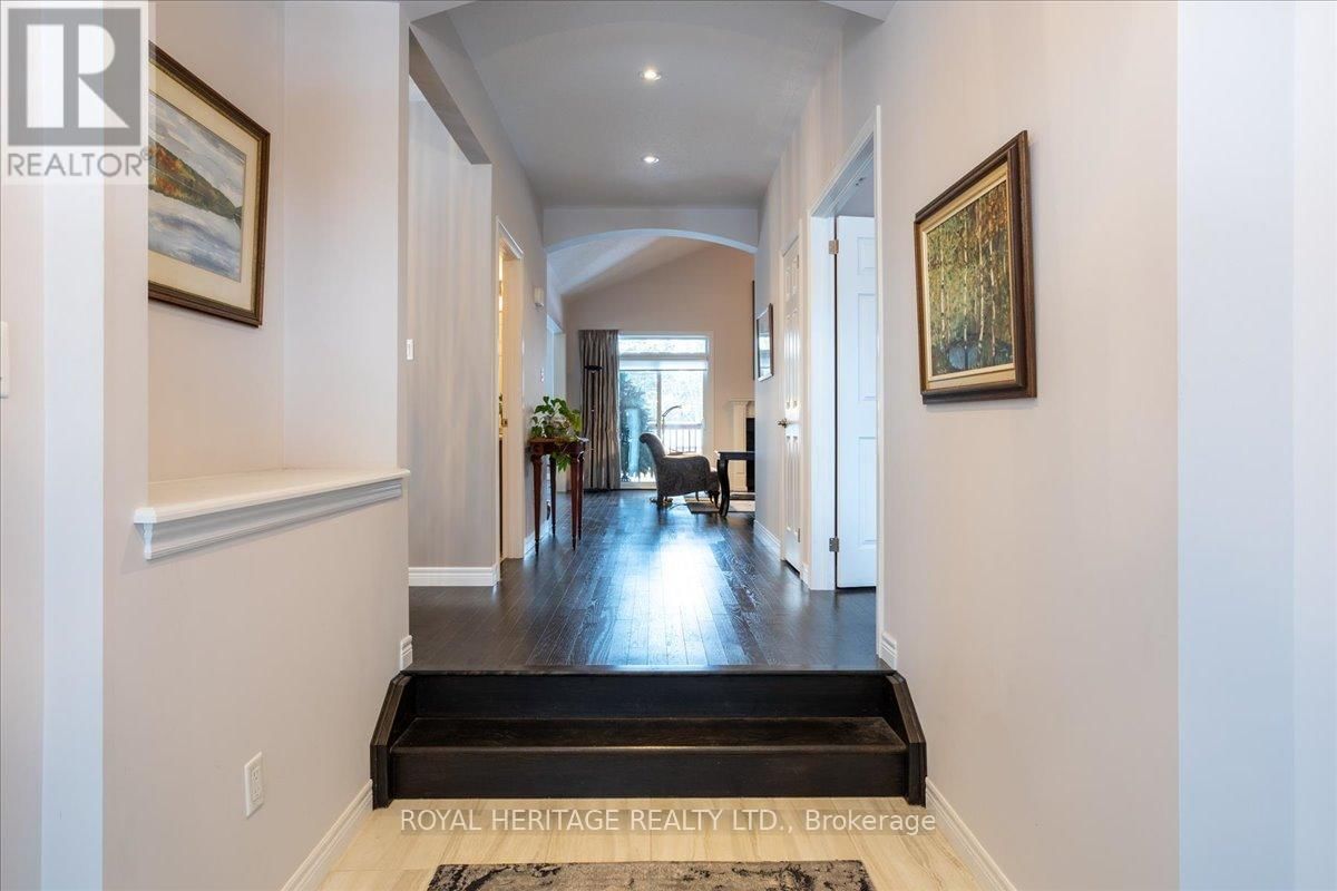 20 ISLAND BAY DRIVE Image 4