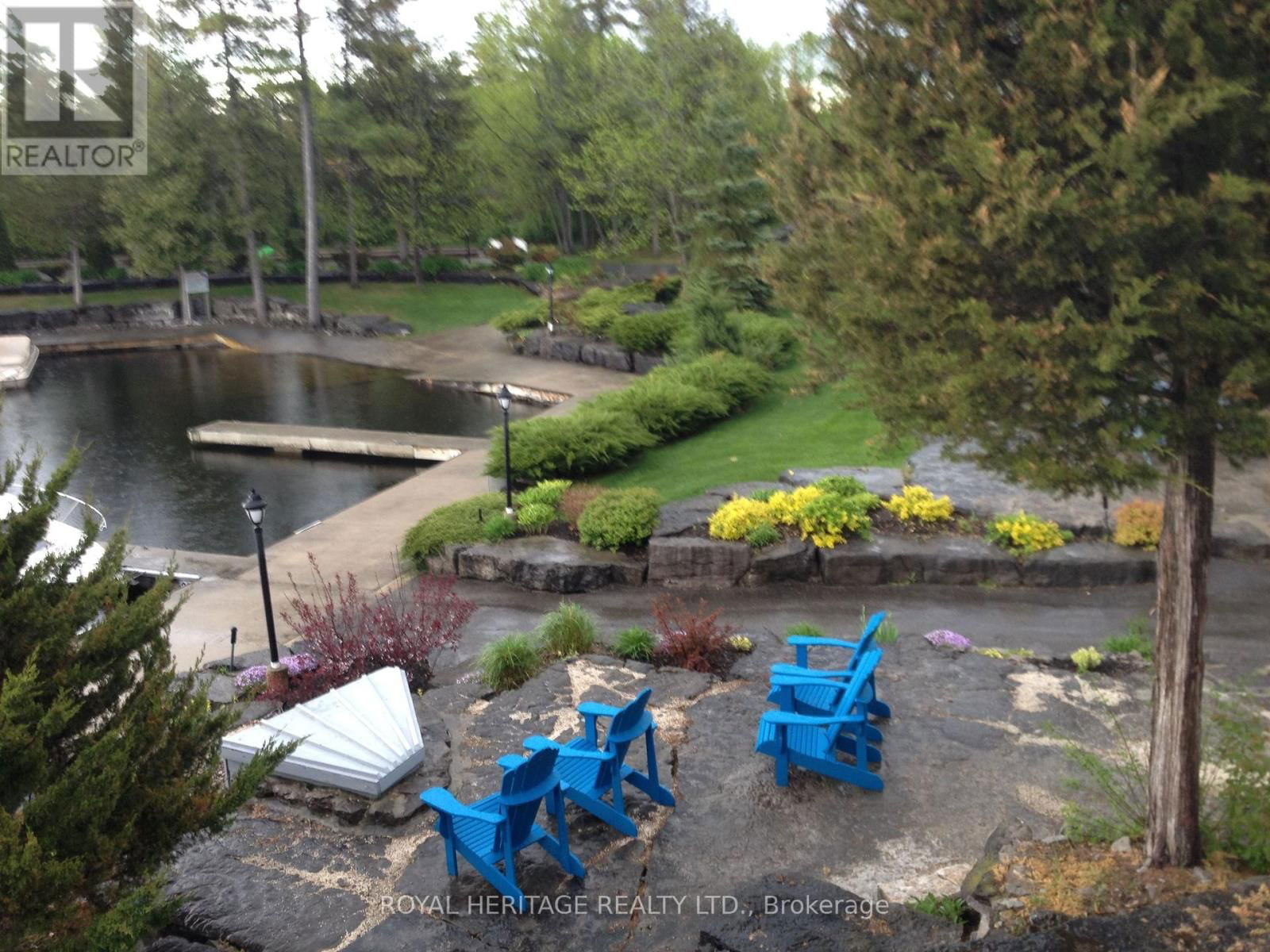 20 ISLAND BAY DRIVE Image 41