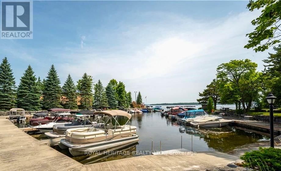 20 ISLAND BAY DRIVE Image 43