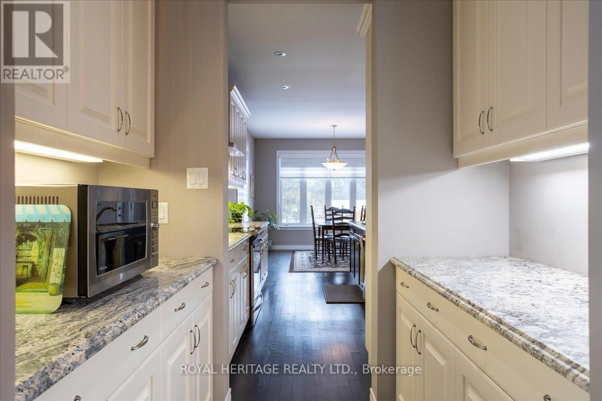20 ISLAND BAY DRIVE Image 6