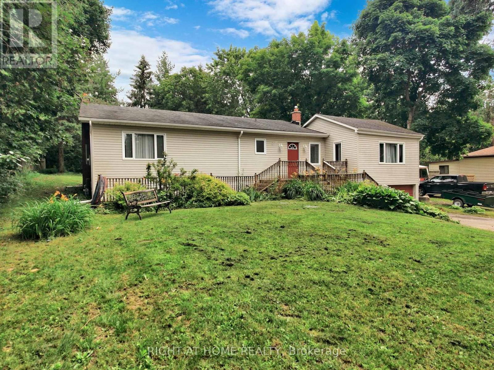 1 KENNETH AVENUE Image 2