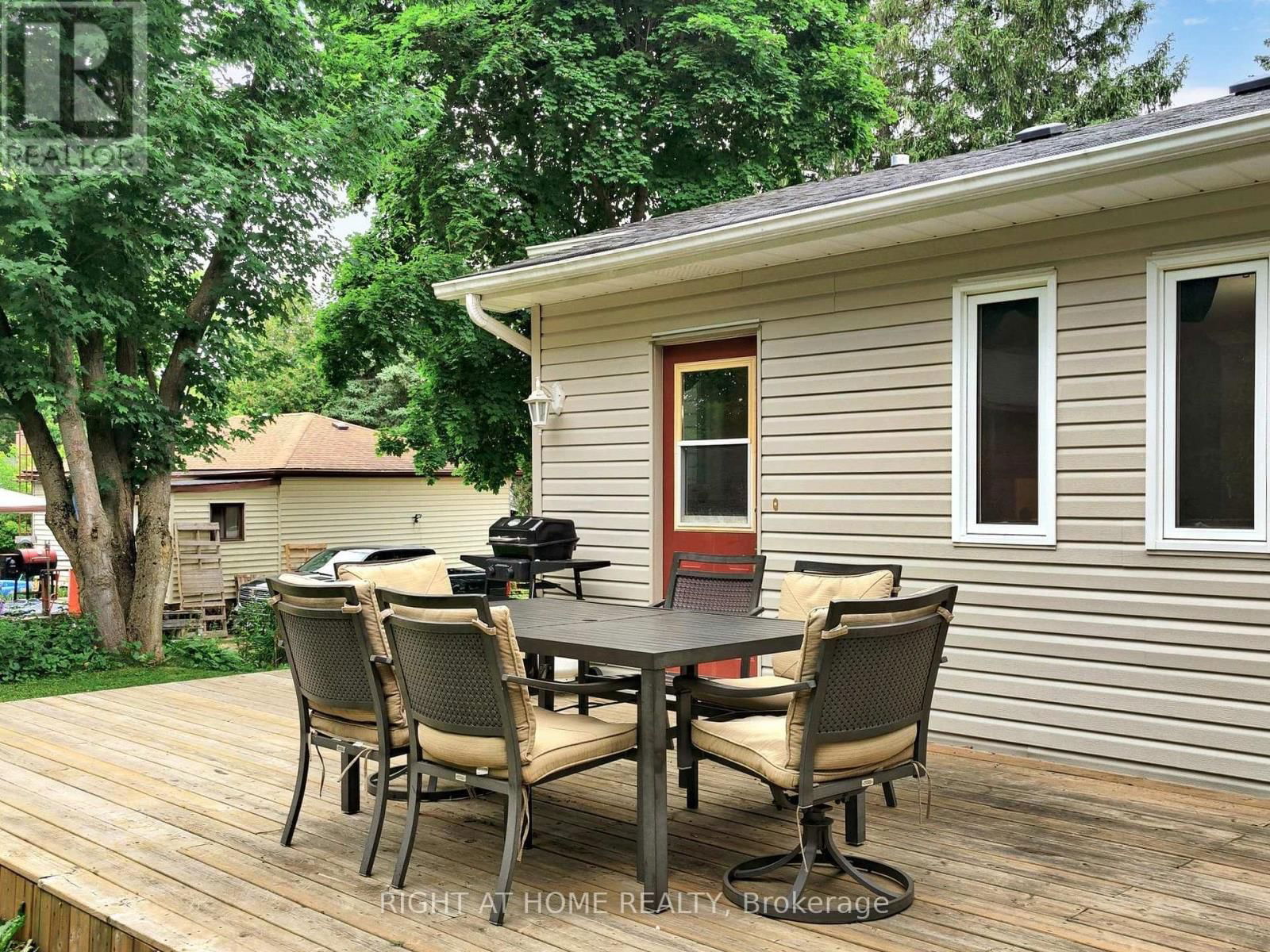 1 KENNETH AVENUE Image 39