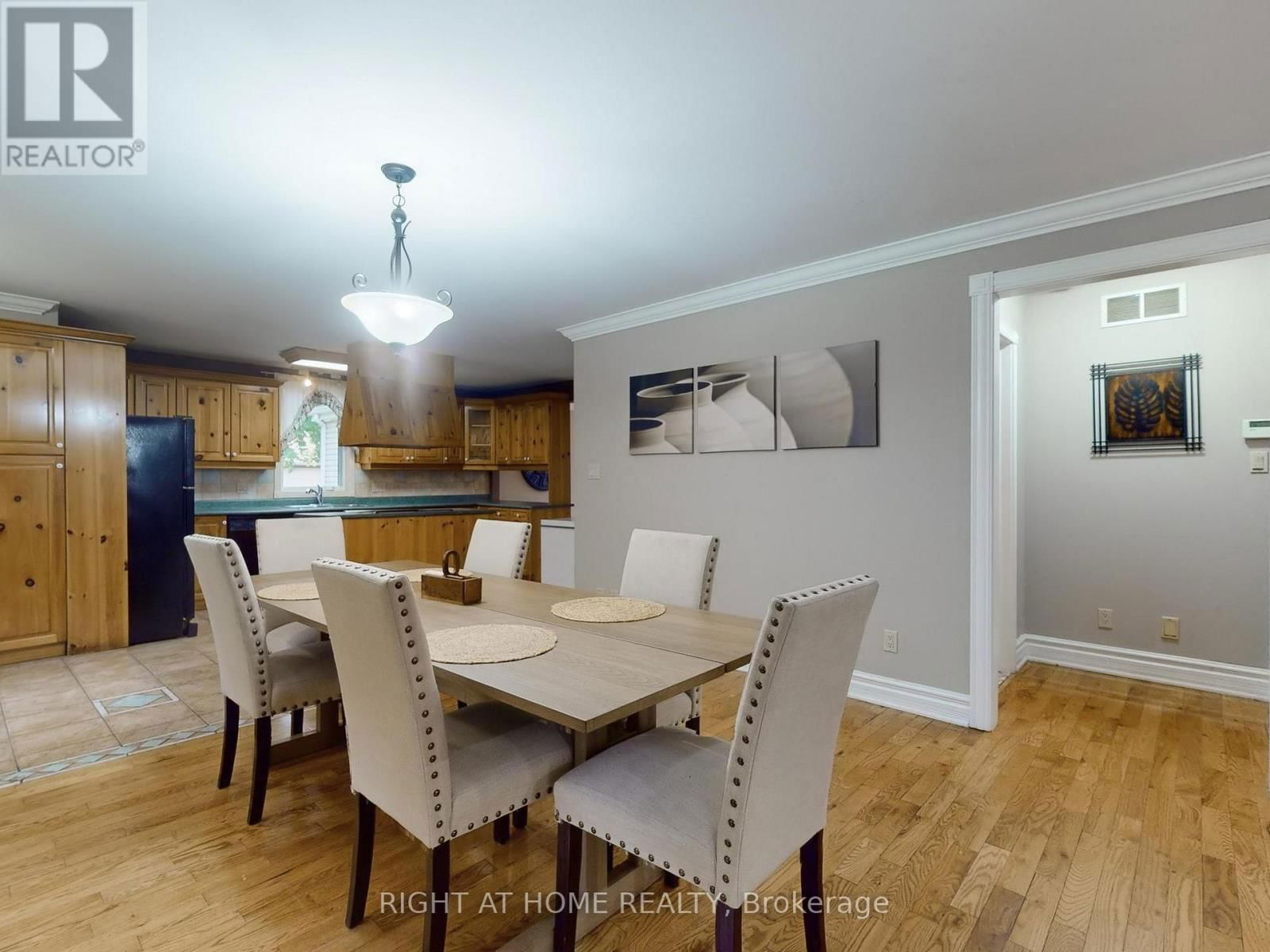 1 KENNETH AVENUE Image 9