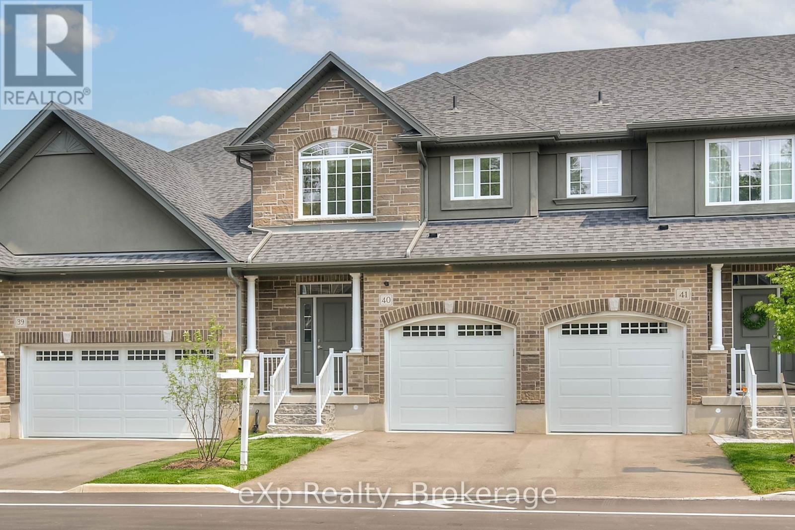 40 - 350 O'LOANE AVENUE Image 1